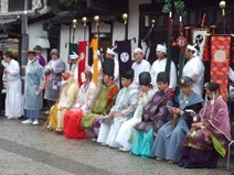 q_ЁiRq~sj