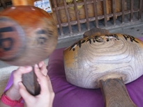 {ṓgΒȐ_ЁhQs