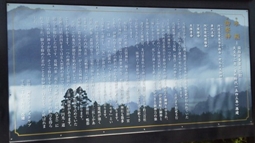 _(ޗǌ䏊s)