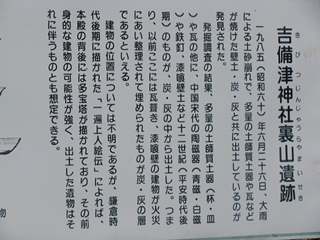 gÐ_(LRs)
