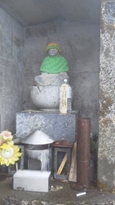 ʒu_ЁiޗǌgS\Ð쑺j