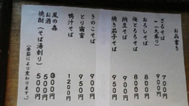_(ޗǌ䏊s)