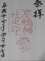 _(ޗǌ䏊s)